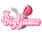 BIGGAME เว็บพนันออนไลน์ เดิมพันสุดยิ่งใหญ่ ไร้ขีดจำกัด 